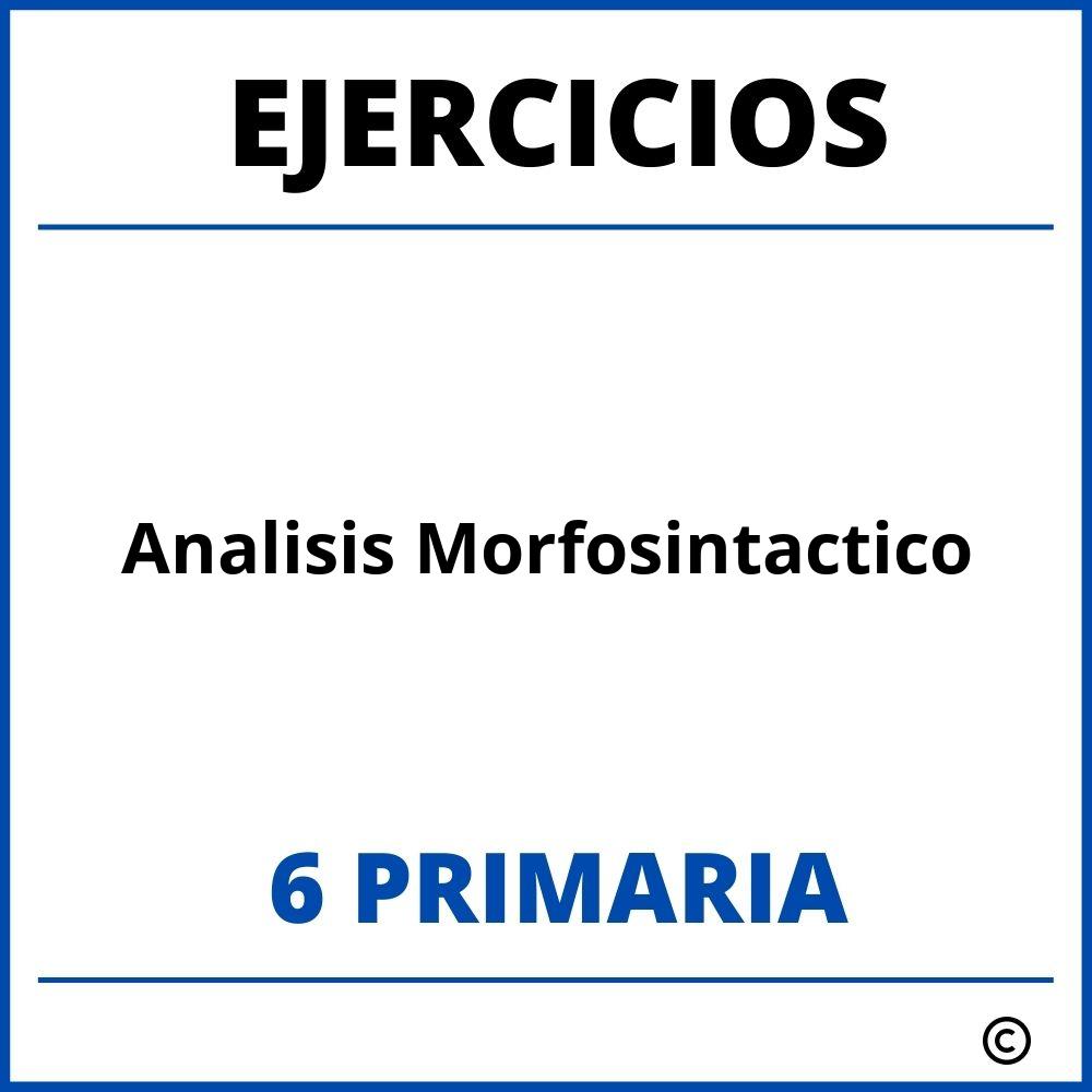 https://duckduckgo.com/?q=Ejercicios Analisis Morfosintactico 6 Primaria PDF+filetype%3Apdf;https://yoquieroaprobar.es/_pdf/05269.pdf;Ejercicios Analisis Morfosintactico 6 Primaria PDF;6;Primaria;6 Primaria;Analisis Morfosintactico;Lengua;ejercicios-analisis-morfosintactico-6-primaria;ejercicios-analisis-morfosintactico-6-primaria-pdf;https://6primaria.com/wp-content/uploads/ejercicios-analisis-morfosintactico-6-primaria-pdf.jpg;https://6primaria.com/ejercicios-analisis-morfosintactico-6-primaria-abrir/