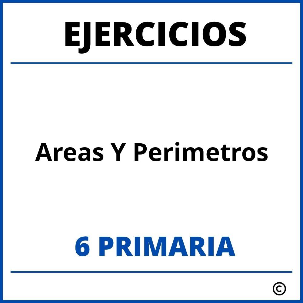 https://duckduckgo.com/?q=Ejercicios Areas Y Perimetros 6 Primaria PDF+filetype%3Apdf;https://escuelaprimaria.net/wp-content/uploads/2020/04/Ejercicios-de-Perimetros-y-Areas-para-Sexto-de-Primaria.pdf;Ejercicios Areas Y Perimetros 6 Primaria PDF;6;Primaria;6 Primaria;Areas Y Perimetros;Matematicas;ejercicios-areas-y-perimetros-6-primaria;ejercicios-areas-y-perimetros-6-primaria-pdf;https://6primaria.com/wp-content/uploads/ejercicios-areas-y-perimetros-6-primaria-pdf.jpg;https://6primaria.com/ejercicios-areas-y-perimetros-6-primaria-abrir/