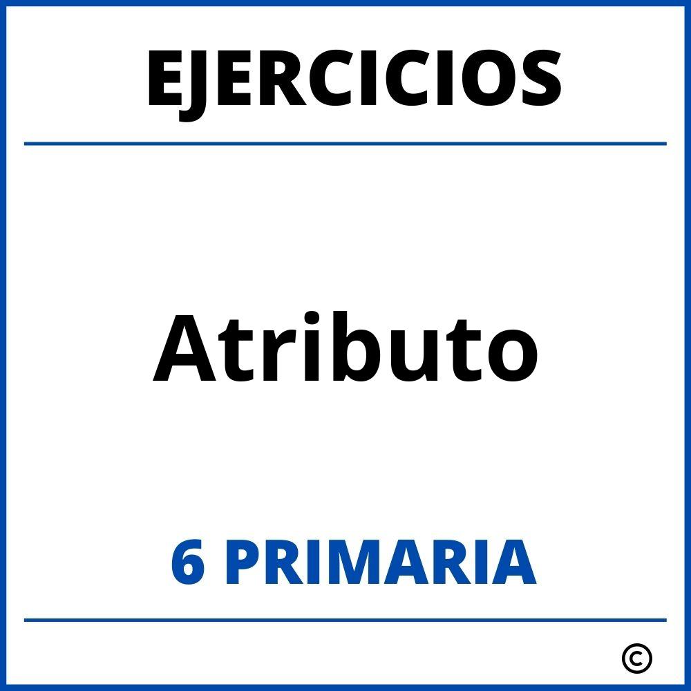 https://duckduckgo.com/?q=Ejercicios Atributo 6 Primaria PDF+filetype%3Apdf;https://yoquieroaprobar.es/_pdf/23027.pdf;Ejercicios Atributo 6 Primaria PDF;6;Primaria;6 Primaria;Atributo;Lengua;ejercicios-atributo-6-primaria;ejercicios-atributo-6-primaria-pdf;https://6primaria.com/wp-content/uploads/ejercicios-atributo-6-primaria-pdf.jpg;https://6primaria.com/ejercicios-atributo-6-primaria-abrir/