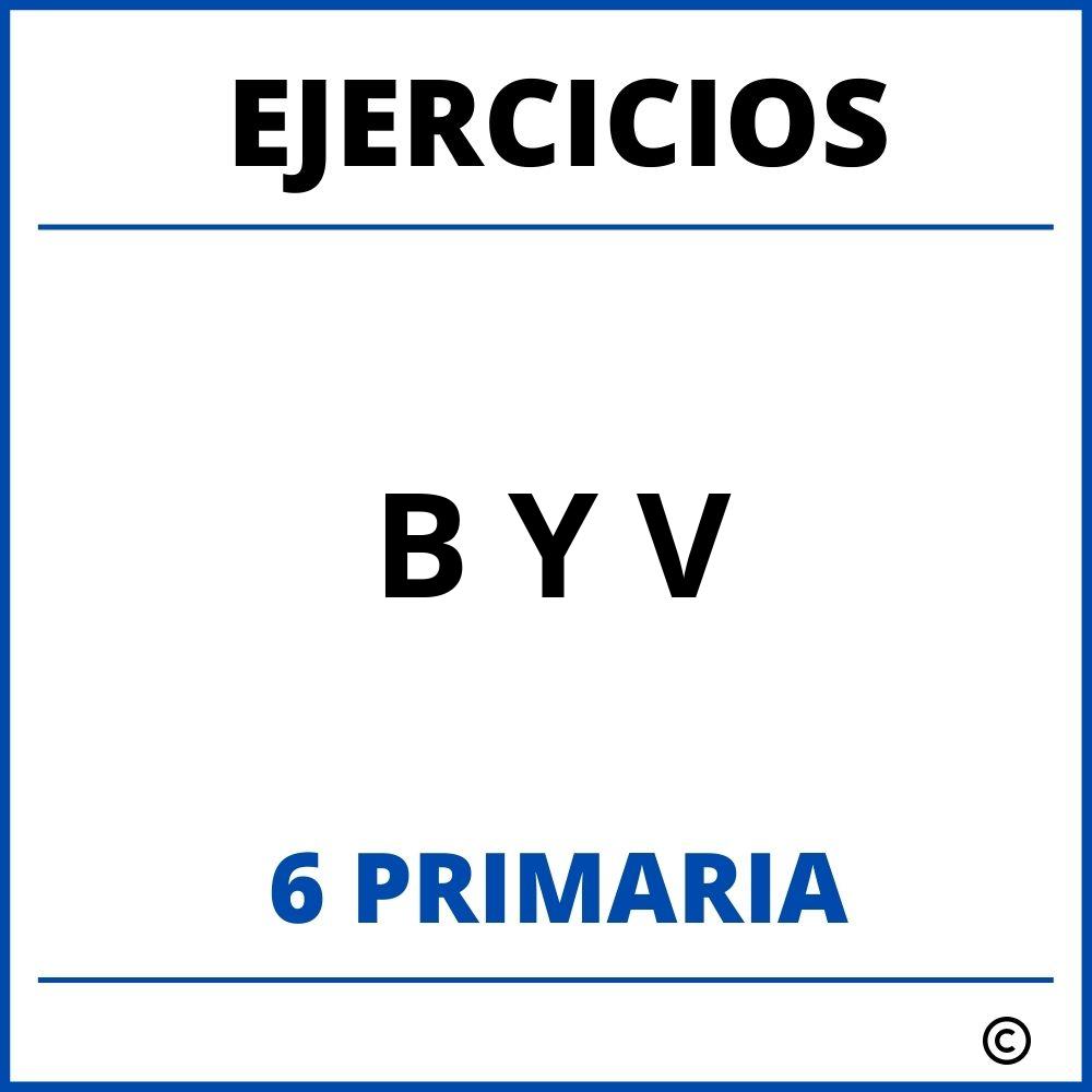 https://duckduckgo.com/?q=Ejercicios B Y V 6 Primaria PDF+filetype%3Apdf;http://6epsantaisabel.weebly.com/uploads/4/8/5/0/48506923/cuadernillo_de_reglas_ortograficas_09-010.pdf;Ejercicios B Y V 6 Primaria PDF;6;Primaria;6 Primaria;B Y V;Lengua;ejercicios-b-y-v-6-primaria;ejercicios-b-y-v-6-primaria-pdf;https://6primaria.com/wp-content/uploads/ejercicios-b-y-v-6-primaria-pdf.jpg;https://6primaria.com/ejercicios-b-y-v-6-primaria-abrir/