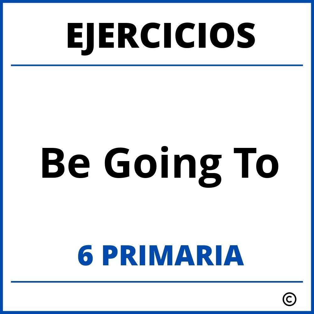 https://duckduckgo.com/?q=Ejercicios Be Going To 6 Primaria PDF+filetype%3Apdf;https://www.educapeques.com/wp-content/uploads/2018/02/Ejercicios-ingles-6-primaria-3-Evaluacion.pdf;Ejercicios Be Going To 6 Primaria PDF;6;Primaria;6 Primaria;Be Going To;Ingles;ejercicios-be-going-to-6-primaria;ejercicios-be-going-to-6-primaria-pdf;https://6primaria.com/wp-content/uploads/ejercicios-be-going-to-6-primaria-pdf.jpg;https://6primaria.com/ejercicios-be-going-to-6-primaria-abrir/