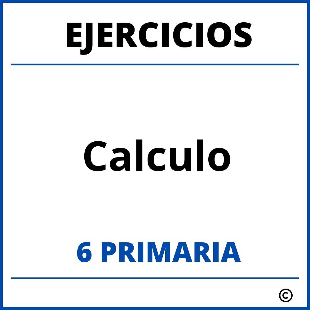 https://duckduckgo.com/?q=Ejercicios Calculo 6 Primaria PDF+filetype%3Apdf;http://www.colemigueldecervantes.es/Cole_TIC_Ciclo3/Mate/colegioromareda/3ciclo/cuadernos20102011/CALCULO6.pdf;Ejercicios Calculo 6 Primaria PDF;6;Primaria;6 Primaria;Calculo;Matematicas;ejercicios-calculo-6-primaria;ejercicios-calculo-6-primaria-pdf;https://6primaria.com/wp-content/uploads/ejercicios-calculo-6-primaria-pdf.jpg;https://6primaria.com/ejercicios-calculo-6-primaria-abrir/