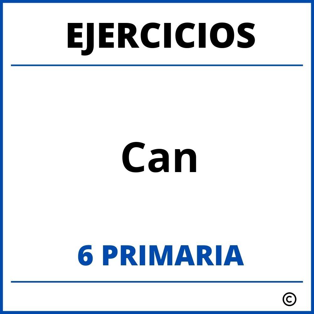 https://duckduckgo.com/?q=Ejercicios Can 6 Primaria PDF+filetype%3Apdf;https://www3.gobiernodecanarias.org/medusa/edublog/ceipnandacambres/wp-content/uploads/sites/596/2020/03/naturales-6o-repaso-y-ampliacion-.pdf;Ejercicios Can 6 Primaria PDF;6;Primaria;6 Primaria;Can;Ingles;ejercicios-can-6-primaria;ejercicios-can-6-primaria-pdf;https://6primaria.com/wp-content/uploads/ejercicios-can-6-primaria-pdf.jpg;https://6primaria.com/ejercicios-can-6-primaria-abrir/