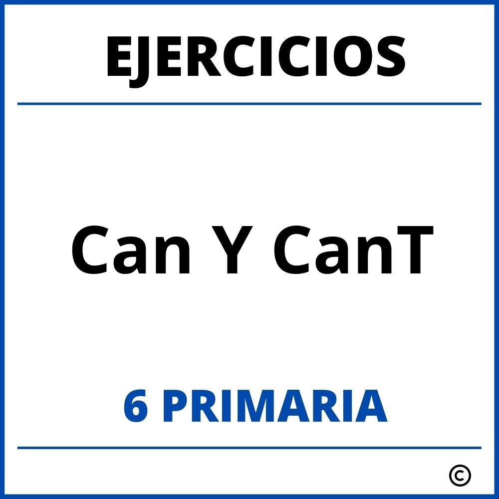 https://duckduckgo.com/?q=Ejercicios Can Y CanT 6 Primaria PDF+filetype%3Apdf;https://grammar.cl/exercises/can-cannot.pdf;Ejercicios Can Y CanT 6 Primaria PDF;6;Primaria;6 Primaria;Can Y CanT;Ingles;ejercicios-can-y-cant-6-primaria;ejercicios-can-y-cant-6-primaria-pdf;https://6primaria.com/wp-content/uploads/ejercicios-can-y-cant-6-primaria-pdf.jpg;https://6primaria.com/ejercicios-can-y-cant-6-primaria-abrir/