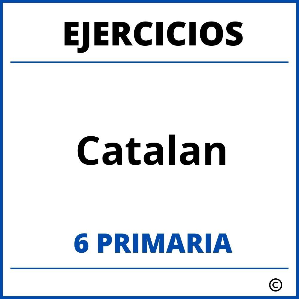 https://duckduckgo.com/?q=Ejercicios Catalan 6 Primaria PDF+filetype%3Apdf;https://duckduckgo.com/y.js?ad_domain=amazon.es&ad_provider=bingv7aa&ad_type=txad&eddgt=qPAbBjLmZWQ7UrDNwrFtyw%3D%3D&rut=acdabdc4f78648aea46c22f83843e170e3b2d55ebace53fb406d22e05ff6bc18&u3=https%3A%2F%2Fwww.bing.com%2Faclick%3Fld%3De84hYffaCa%2DdCOr6pjFAT0NDVUCUya7nBqMVTk2hW2PhqfhBzhUsCkaELtfpN6EJ_LR_F2J6P51aJJZaUOJRkJWa6%2DN0yslZ_C5d3gEAs83ZZEkOmeL3Y8mvFvFHYZethTOJkzeockbGiuVPbnLnsApyOBE_oFbhMjBFGeG666HoN7A9Nz5ueMdt54Co2Tar5jqnnfBg%26u%3DaHR0cHMlM2ElMmYlMmZ3d3cuYW1hem9uLmVzJTJmcyUyZiUzZmllJTNkVVRGOCUyNmtleXdvcmRzJTNkZWplcmNpY2lvcyUyYmRlJTJiY2F0YWxhbiUyNnRhZyUzZGJpbmdhbWF6b25lc3QtMjElMjZpbmRleCUzZGFwcyUyNmh2YWRpZCUzZDgwNjA4MDc0OTg3MTA0JTI2aHZxbXQlM2RwJTI2aHZibXQlM2RicCUyNmh2ZGV2JTNkYyUyNnJlZiUzZHBkX3NsXzVqOGwzaW54NG5fcCUyNnRhZyUzZGJpbmdhbWF6b25lc3QtMjElMjZyZWYlM2RwZF9zbF81ajhsM2lueDRuX3AlMjZhZGdycGlkJTNkMTI4OTcyNzU2MDMyMTgwMyUyNmh2YWRpZCUzZDgwNjA4MDc0OTg3MTA0JTI2aHZuZXR3JTNkcyUyNmh2cW10JTNkcCUyNmh2Ym10JTNkYnAlMjZodmRldiUzZGMlMjZodmxvY2ludCUzZDEzMzU4NSUyNmh2bG9jcGh5JTNkMzIyMSUyNmh2dGFyZ2lkJTNka3dkLTgwNjA4MjE0ODQyNjIwJTNhbG9jLTE3MCUyNmh5ZGFkY3IlM2Q%26rlid%3D22a721cd82ce1e5e8ee4433b9833b9d6&vqd=3-46648638249610434237850649895418365166-257491535142009495223394606657849438982&iurl=%7B1%7DIG%3DEE0E4FBE2DF34F3EB5D2255E72C56F45%26CID%3D2EFE50B8252C6D6B048F414624536CE3%26ID%3DDevEx%2C5050.1;Ejercicios Catalan 6 Primaria PDF;6;Primaria;6 Primaria;Catalan;Lengua;ejercicios-catalan-6-primaria;ejercicios-catalan-6-primaria-pdf;https://6primaria.com/wp-content/uploads/ejercicios-catalan-6-primaria-pdf.jpg;https://6primaria.com/ejercicios-catalan-6-primaria-abrir/