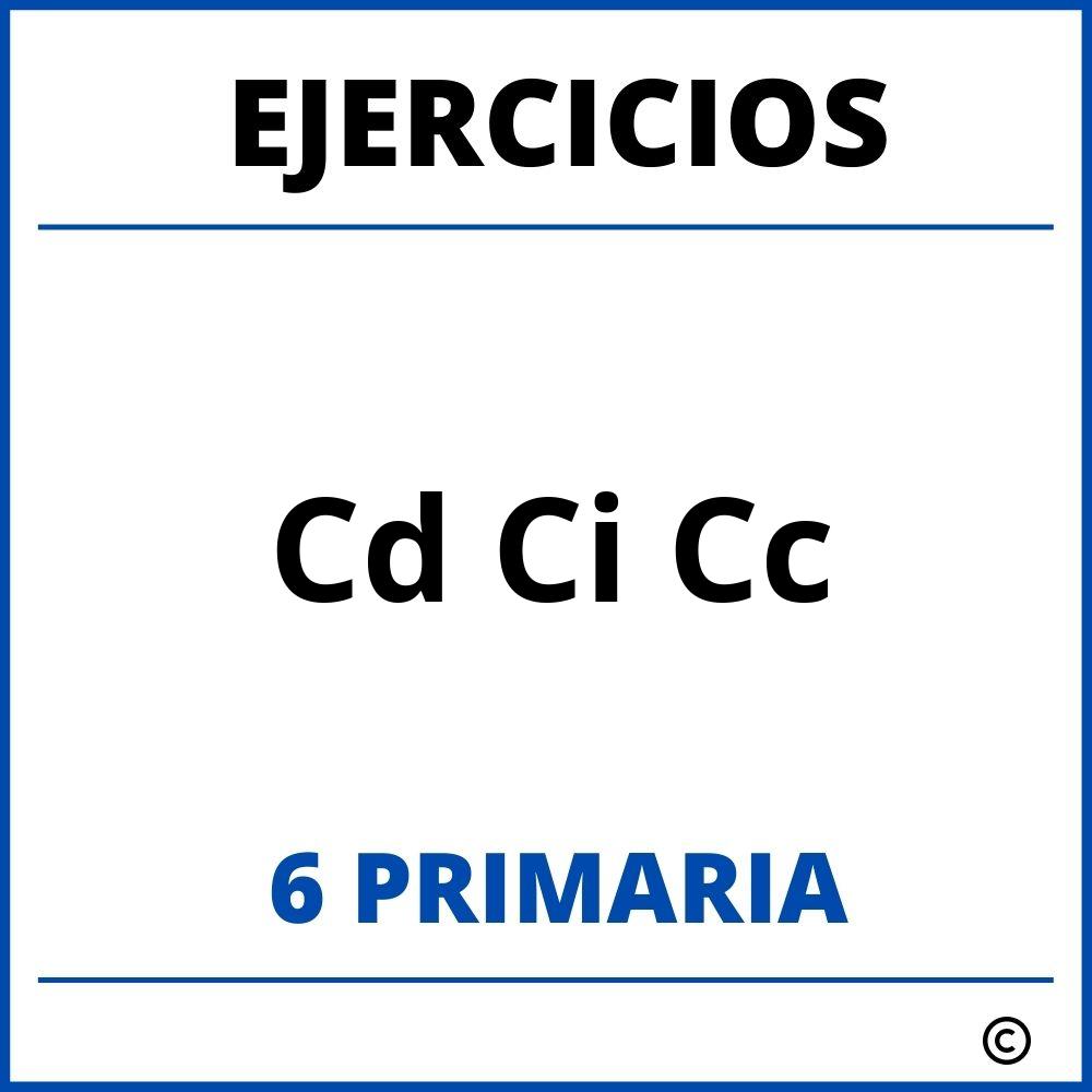 https://duckduckgo.com/?q=Ejercicios Cd Ci Cc 6 Primaria PDF+filetype%3Apdf;http://profesorahab.com/wp-content/uploads/2019/01/Sintaxis-11-oraciones-analizadas.pdf;Ejercicios Cd Ci Cc 6 Primaria PDF;6;Primaria;6 Primaria;Cd Ci Cc;Lengua;ejercicios-cd-ci-cc-6-primaria;ejercicios-cd-ci-cc-6-primaria-pdf;https://6primaria.com/wp-content/uploads/ejercicios-cd-ci-cc-6-primaria-pdf.jpg;https://6primaria.com/ejercicios-cd-ci-cc-6-primaria-abrir/