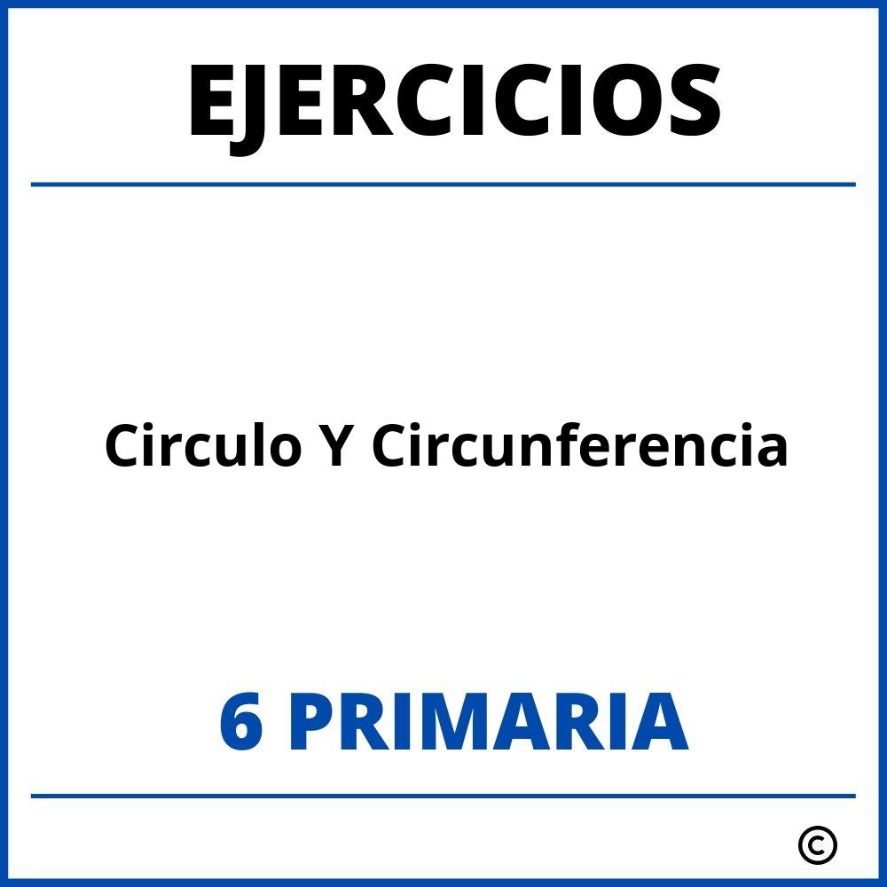 https://duckduckgo.com/?q=Ejercicios Circulo Y Circunferencia 6 Primaria PDF+filetype%3Apdf;https://yoquieroaprobar.es/_pdf/29004.pdf;Ejercicios Circulo Y Circunferencia 6 Primaria PDF;6;Primaria;6 Primaria;Circulo Y Circunferencia;Matematicas;ejercicios-circulo-y-circunferencia-6-primaria;ejercicios-circulo-y-circunferencia-6-primaria-pdf;https://6primaria.com/wp-content/uploads/ejercicios-circulo-y-circunferencia-6-primaria-pdf.jpg;https://6primaria.com/ejercicios-circulo-y-circunferencia-6-primaria-abrir/