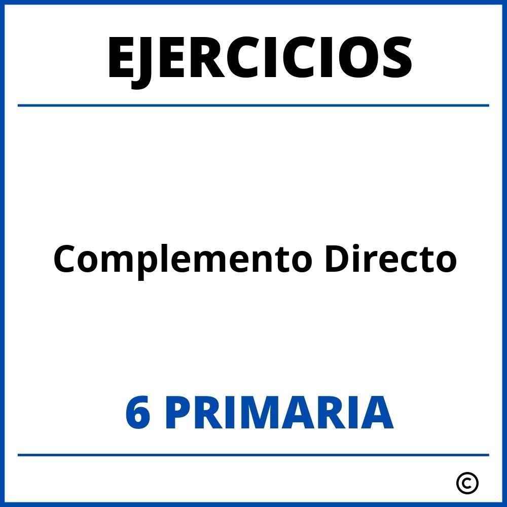 https://duckduckgo.com/?q=Ejercicios Complemento Directo 6 Primaria PDF+filetype%3Apdf;http://www.apuntesdelengua.com/archivos/sintaxis/CD-CI/EjerciciosCD01.pdf;Ejercicios Complemento Directo 6 Primaria PDF;6;Primaria;6 Primaria;Complemento Directo;Lengua;ejercicios-complemento-directo-6-primaria;ejercicios-complemento-directo-6-primaria-pdf;https://6primaria.com/wp-content/uploads/ejercicios-complemento-directo-6-primaria-pdf.jpg;https://6primaria.com/ejercicios-complemento-directo-6-primaria-abrir/
