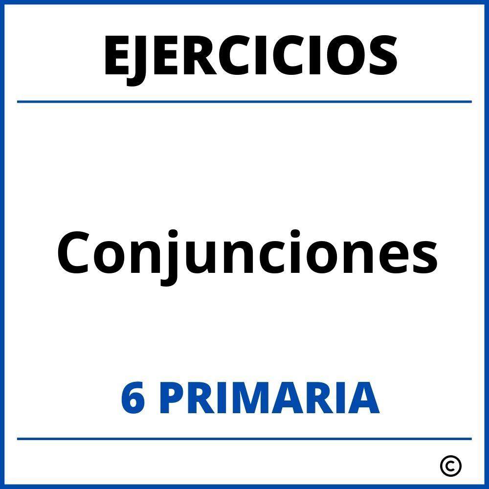 https://duckduckgo.com/?q=Ejercicios Conjunciones 6 Primaria PDF+filetype%3Apdf;http://agrega.juntadeandalucia.es/repositorio/29052017/6e/es-an_2017052912_9182206/41500979/lenguatema6.pdf;Ejercicios Conjunciones 6 Primaria PDF;6;Primaria;6 Primaria;Conjunciones;Lengua;ejercicios-conjunciones-6-primaria;ejercicios-conjunciones-6-primaria-pdf;https://6primaria.com/wp-content/uploads/ejercicios-conjunciones-6-primaria-pdf.jpg;https://6primaria.com/ejercicios-conjunciones-6-primaria-abrir/