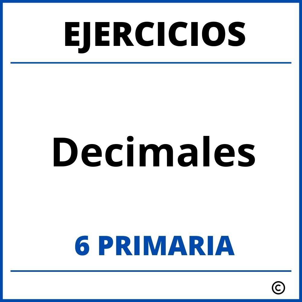 https://duckduckgo.com/?q=Ejercicios Decimales 6 Primaria PDF+filetype%3Apdf;https://www.escuelaprimaria.net/wp-content/uploads/2020/05/Ejercicios-de-N%C3%BAmeros-Decimales-para-Sexto-de-Primaria.pdf;Ejercicios Decimales 6 Primaria PDF;6;Primaria;6 Primaria;Decimales;Matematicas;ejercicios-decimales-6-primaria;ejercicios-decimales-6-primaria-pdf;https://6primaria.com/wp-content/uploads/ejercicios-decimales-6-primaria-pdf.jpg;https://6primaria.com/ejercicios-decimales-6-primaria-abrir/