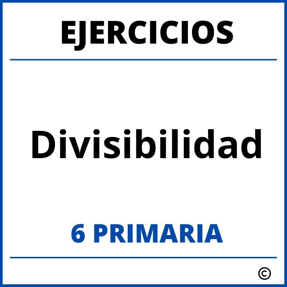 https://duckduckgo.com/?q=Ejercicios Divisibilidad 6 Primaria PDF+filetype%3Apdf;http://www.yoquieroaprobar.es/_pdf/23085.pdf;Ejercicios Divisibilidad 6 Primaria PDF;6;Primaria;6 Primaria;Divisibilidad;Matematicas;ejercicios-divisibilidad-6-primaria;ejercicios-divisibilidad-6-primaria-pdf;https://6primaria.com/wp-content/uploads/ejercicios-divisibilidad-6-primaria-pdf.jpg;https://6primaria.com/ejercicios-divisibilidad-6-primaria-abrir/