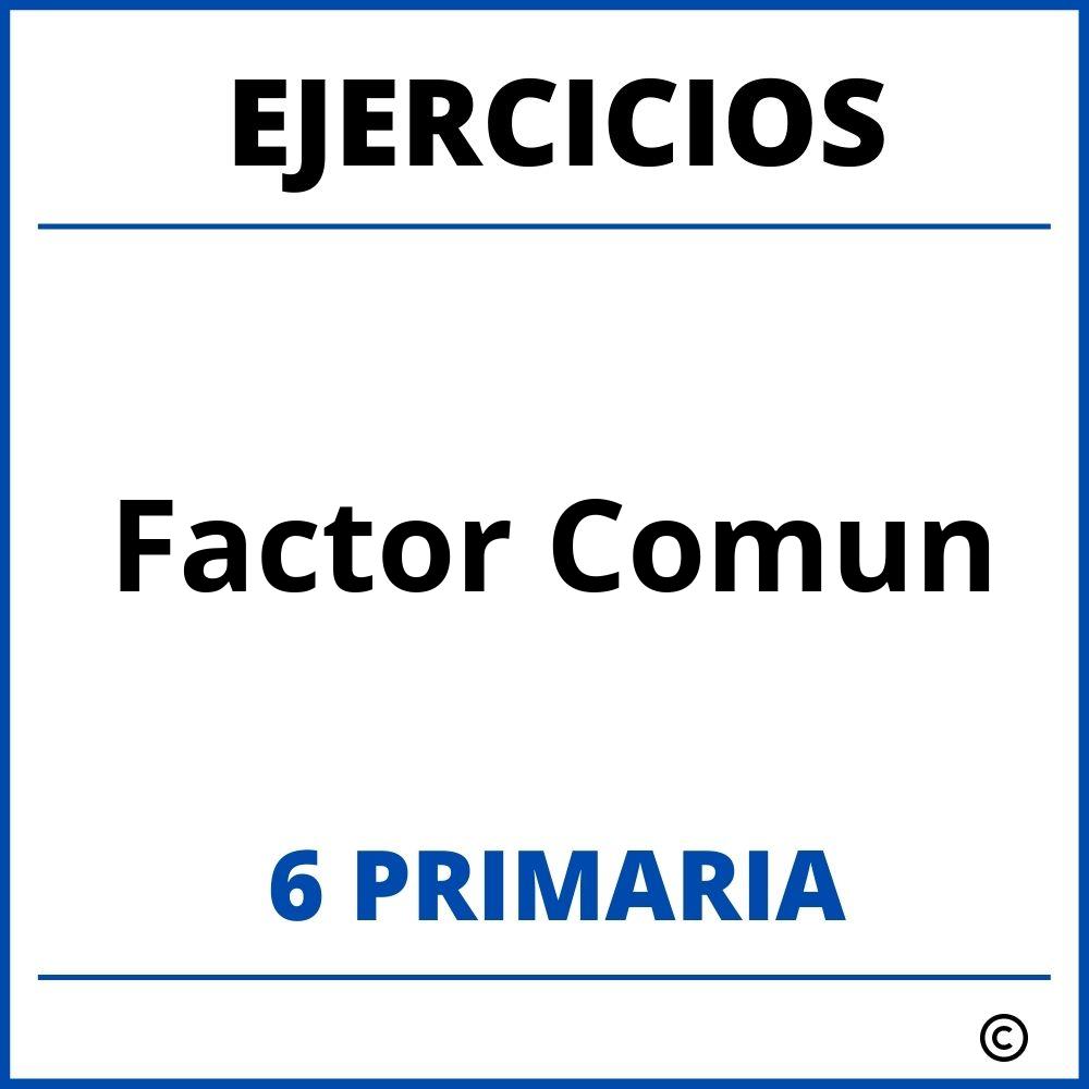 https://duckduckgo.com/?q=Ejercicios Factor Comun 6 Primaria PDF+filetype%3Apdf;https://circuloeducativo.com/wp-content/uploads/Ejercicios-de-Factor-Comun-Monomio-para-Sexto-de-Primaria.pdf;Ejercicios Factor Comun 6 Primaria PDF;6;Primaria;6 Primaria;Factor Comun;Matematicas;ejercicios-factor-comun-6-primaria;ejercicios-factor-comun-6-primaria-pdf;https://6primaria.com/wp-content/uploads/ejercicios-factor-comun-6-primaria-pdf.jpg;https://6primaria.com/ejercicios-factor-comun-6-primaria-abrir/