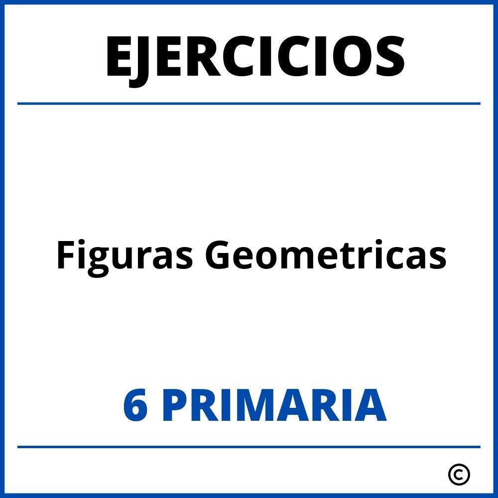 https://duckduckgo.com/?q=Ejercicios Figuras Geometricas 6 Primaria PDF+filetype%3Apdf;http://clarionweb.es/6_curso/matematicas/tema12.pdf;Ejercicios Figuras Geometricas 6 Primaria PDF;6;Primaria;6 Primaria;Figuras Geometricas;Matematicas;ejercicios-figuras-geometricas-6-primaria;ejercicios-figuras-geometricas-6-primaria-pdf;https://6primaria.com/wp-content/uploads/ejercicios-figuras-geometricas-6-primaria-pdf.jpg;https://6primaria.com/ejercicios-figuras-geometricas-6-primaria-abrir/