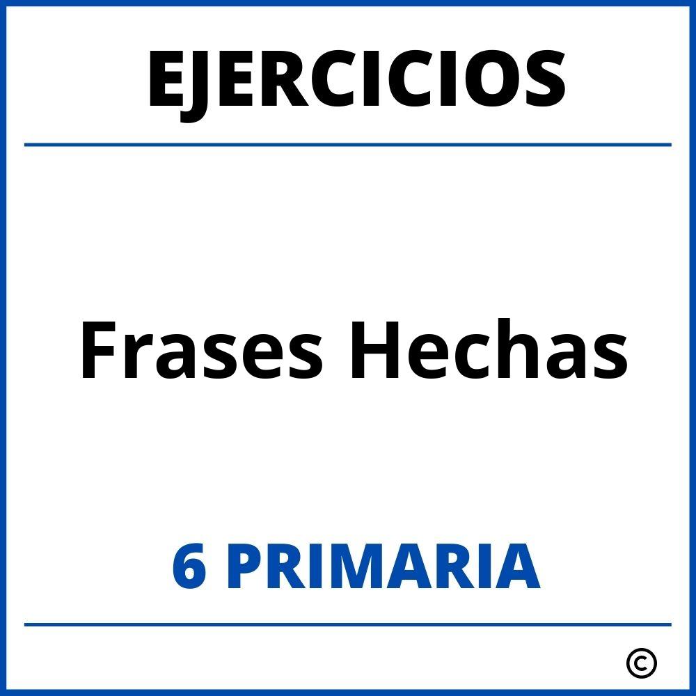 https://duckduckgo.com/?q=Ejercicios Frases Hechas 6 Primaria PDF+filetype%3Apdf;https://www.aulapt.org/wp-content/uploads/2015/12/ORTOGRAFIA6.pdf;Ejercicios Frases Hechas 6 Primaria PDF;6;Primaria;6 Primaria;Frases Hechas;Lengua;ejercicios-frases-hechas-6-primaria;ejercicios-frases-hechas-6-primaria-pdf;https://6primaria.com/wp-content/uploads/ejercicios-frases-hechas-6-primaria-pdf.jpg;https://6primaria.com/ejercicios-frases-hechas-6-primaria-abrir/