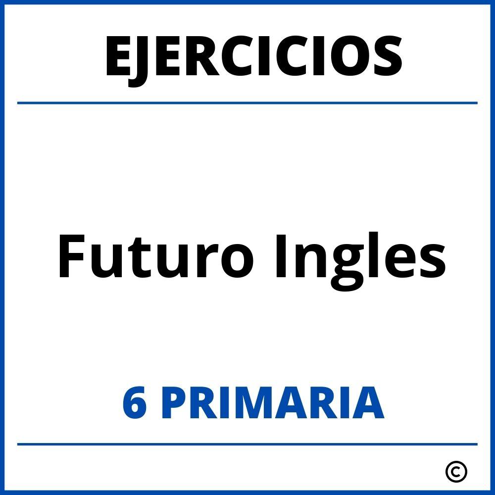 https://duckduckgo.com/?q=Ejercicios Futuro Ingles 6 Primaria PDF+filetype%3Apdf;https://www.educapeques.com/wp-content/uploads/2018/02/Ejercicios-ingles-6-primaria-3-Evaluacion.pdf;Ejercicios Futuro Ingles 6 Primaria PDF;6;Primaria;6 Primaria;Futuro Ingles;Ingles;ejercicios-futuro-ingles-6-primaria;ejercicios-futuro-ingles-6-primaria-pdf;https://6primaria.com/wp-content/uploads/ejercicios-futuro-ingles-6-primaria-pdf.jpg;https://6primaria.com/ejercicios-futuro-ingles-6-primaria-abrir/