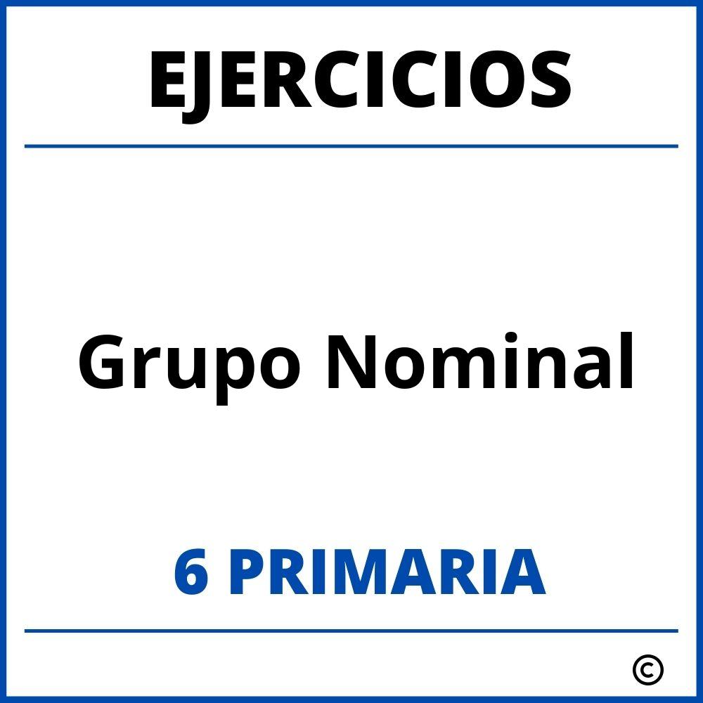https://duckduckgo.com/?q=Ejercicios Grupo Nominal 6 Primaria PDF+filetype%3Apdf;http://myfpschool.com/wp-content/uploads/2015/11/6-PRIMARIA.-SANTILLANA.-LENGUA.REFUERZO1.pdf;Ejercicios Grupo Nominal 6 Primaria PDF;6;Primaria;6 Primaria;Grupo Nominal;Lengua;ejercicios-grupo-nominal-6-primaria;ejercicios-grupo-nominal-6-primaria-pdf;https://6primaria.com/wp-content/uploads/ejercicios-grupo-nominal-6-primaria-pdf.jpg;https://6primaria.com/ejercicios-grupo-nominal-6-primaria-abrir/