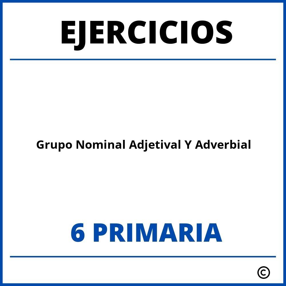https://duckduckgo.com/?q=Ejercicios Grupo Nominal Adjetival Y Adverbial 6 Primaria PDF+filetype%3Apdf;http://myfpschool.com/wp-content/uploads/2015/11/6-PRIMARIA.-SANTILLANA.-LENGUA.REFUERZO1.pdf;Ejercicios Grupo Nominal Adjetival Y Adverbial 6 Primaria PDF;6;Primaria;6 Primaria;Grupo Nominal Adjetival Y Adverbial;Lengua;ejercicios-grupo-nominal-adjetival-y-adverbial-6-primaria;ejercicios-grupo-nominal-adjetival-y-adverbial-6-primaria-pdf;https://6primaria.com/wp-content/uploads/ejercicios-grupo-nominal-adjetival-y-adverbial-6-primaria-pdf.jpg;https://6primaria.com/ejercicios-grupo-nominal-adjetival-y-adverbial-6-primaria-abrir/