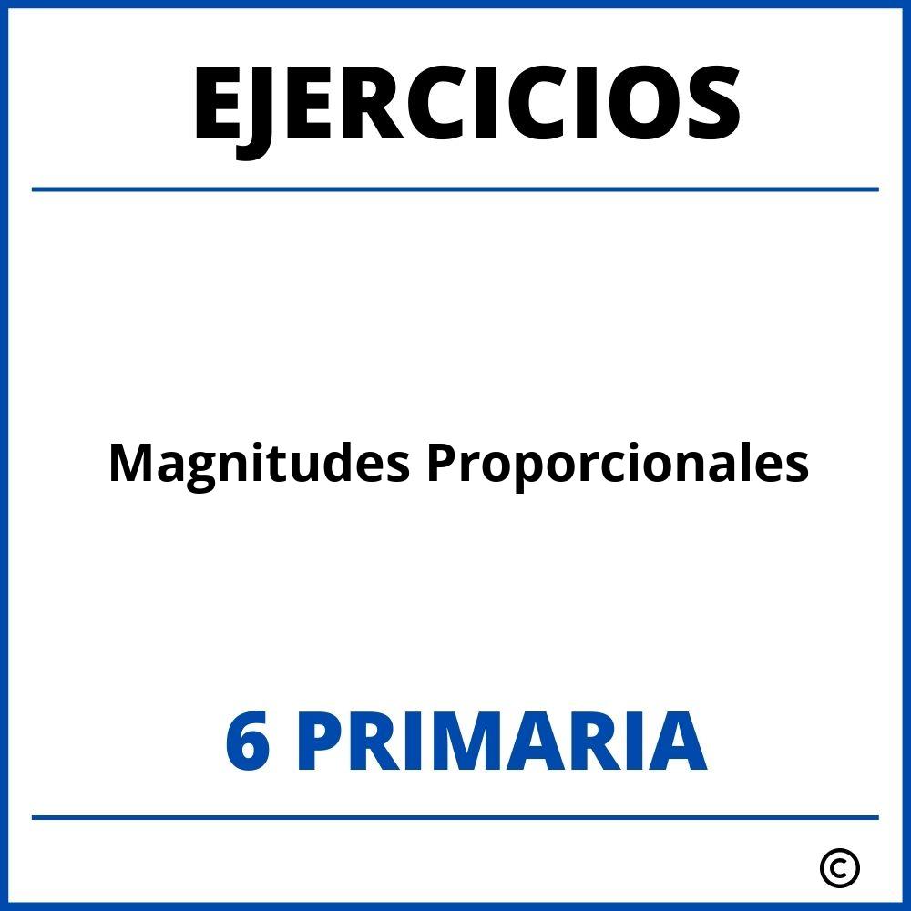 https://duckduckgo.com/?q=Ejercicios Magnitudes Proporcionales 6 Primaria PDF+filetype%3Apdf;http://clarionweb.es/6_curso/matematicas/tema10.pdf;Ejercicios Magnitudes Proporcionales 6 Primaria PDF;6;Primaria;6 Primaria;Magnitudes Proporcionales;Matematicas;ejercicios-magnitudes-proporcionales-6-primaria;ejercicios-magnitudes-proporcionales-6-primaria-pdf;https://6primaria.com/wp-content/uploads/ejercicios-magnitudes-proporcionales-6-primaria-pdf.jpg;https://6primaria.com/ejercicios-magnitudes-proporcionales-6-primaria-abrir/