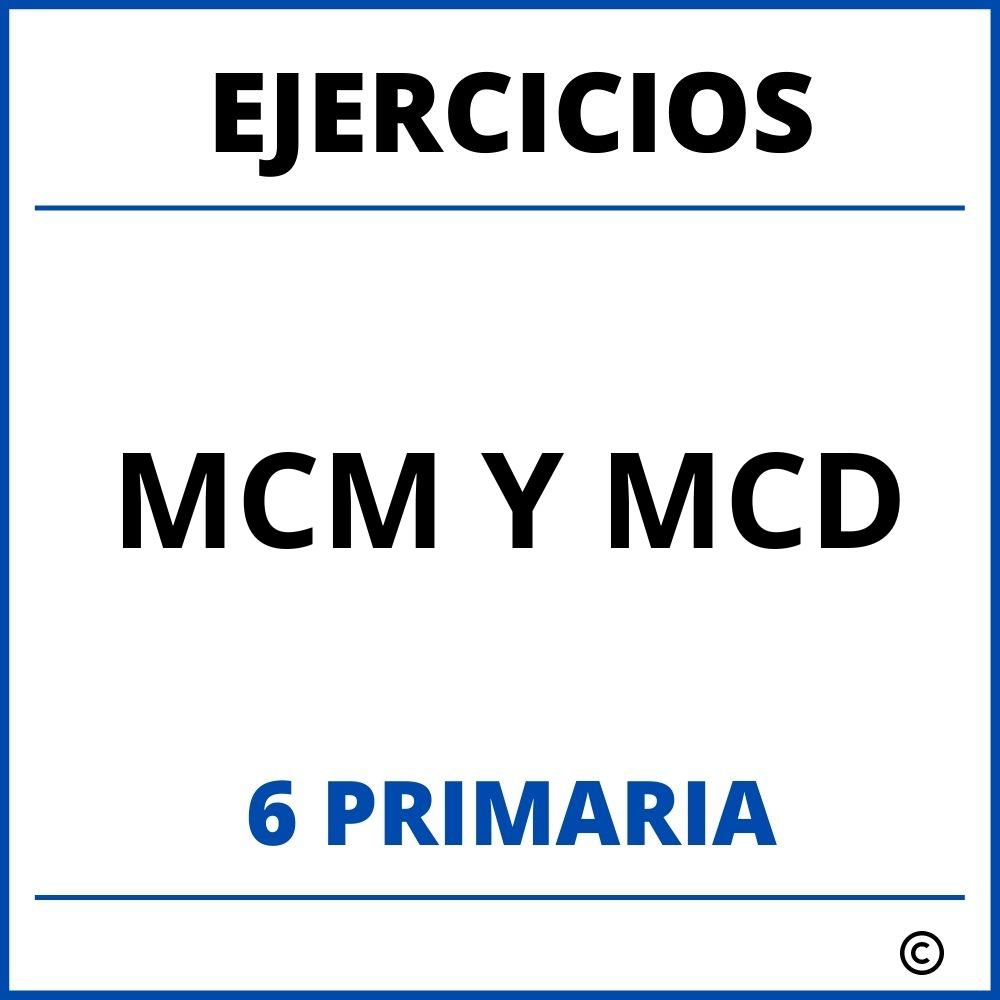 https://duckduckgo.com/?q=Ejercicios MCM Y MCD 6 Primaria PDF+filetype%3Apdf;https://becas-estudio.es/wp-content/uploads/2020/11/Problemas-de-MCM-y-MCD-para-Sexto-de-Primaria.pdf;Ejercicios MCM Y MCD 6 Primaria PDF;6;Primaria;6 Primaria;MCM Y MCD;Matematicas;ejercicios-mcm-y-mcd-6-primaria;ejercicios-mcm-y-mcd-6-primaria-pdf;https://6primaria.com/wp-content/uploads/ejercicios-mcm-y-mcd-6-primaria-pdf.jpg;https://6primaria.com/ejercicios-mcm-y-mcd-6-primaria-abrir/