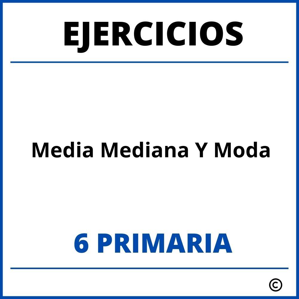 https://duckduckgo.com/?q=Ejercicios Media Mediana Y Moda 6 Primaria PDF+filetype%3Apdf;http://www.micuadernodeclase.com/Matematicas6/tema%205/w3-estad%C3%ADstica1.pdf;Ejercicios Media Mediana Y Moda 6 Primaria PDF;6;Primaria;6 Primaria;Media Mediana Y Moda;Matematicas;ejercicios-media-mediana-y-moda-6-primaria;ejercicios-media-mediana-y-moda-6-primaria-pdf;https://6primaria.com/wp-content/uploads/ejercicios-media-mediana-y-moda-6-primaria-pdf.jpg;https://6primaria.com/ejercicios-media-mediana-y-moda-6-primaria-abrir/