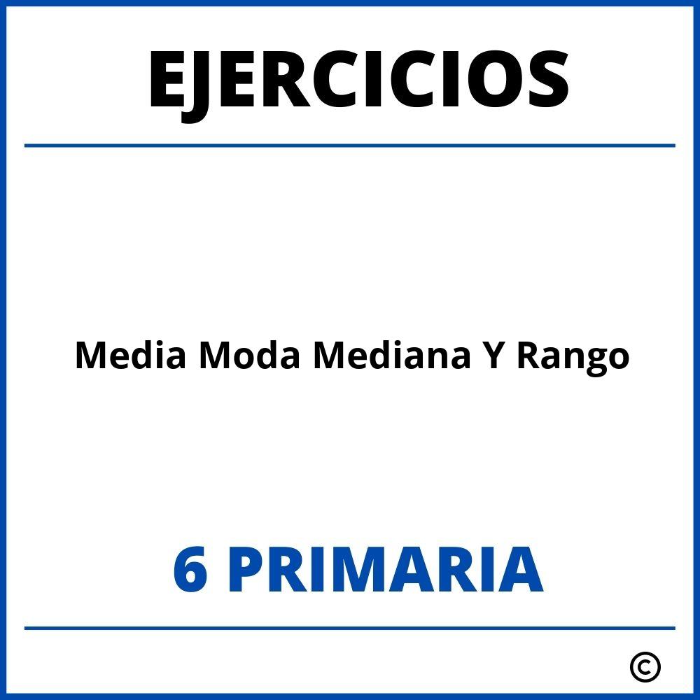 https://duckduckgo.com/?q=Ejercicios Media Moda Mediana Y Rango 6 Primaria PDF+filetype%3Apdf;http://www.micuadernodeclase.com/Matematicas6/tema%205/w3-estad%C3%ADstica1.pdf;Ejercicios Media Moda Mediana Y Rango 6 Primaria PDF;6;Primaria;6 Primaria;Media Moda Mediana Y Rango;Matematicas;ejercicios-media-moda-mediana-y-rango-6-primaria;ejercicios-media-moda-mediana-y-rango-6-primaria-pdf;https://6primaria.com/wp-content/uploads/ejercicios-media-moda-mediana-y-rango-6-primaria-pdf.jpg;https://6primaria.com/ejercicios-media-moda-mediana-y-rango-6-primaria-abrir/