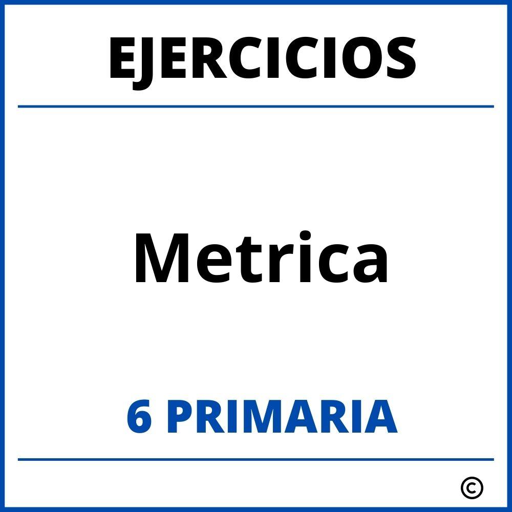 https://duckduckgo.com/?q=Ejercicios Metrica 6 Primaria PDF+filetype%3Apdf;http://clarionweb.es/6_curso/matematicas/tema9.pdf;Ejercicios Metrica 6 Primaria PDF;6;Primaria;6 Primaria;Metrica;Lengua;ejercicios-metrica-6-primaria;ejercicios-metrica-6-primaria-pdf;https://6primaria.com/wp-content/uploads/ejercicios-metrica-6-primaria-pdf.jpg;https://6primaria.com/ejercicios-metrica-6-primaria-abrir/
