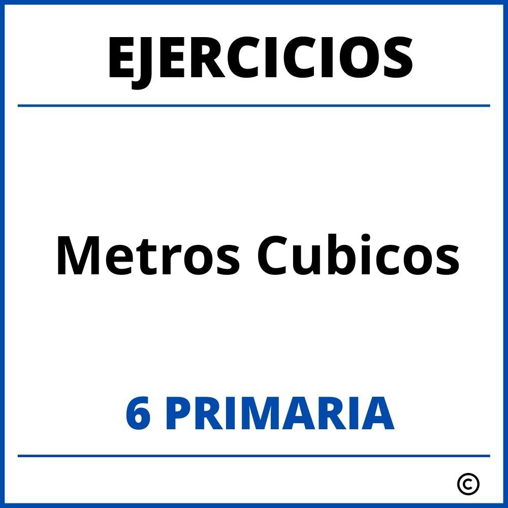 https://duckduckgo.com/?q=Ejercicios Metros Cubicos 6 Primaria PDF+filetype%3Apdf;https://www.matematicasonline.es/segundoeso/repaso3/medidas-volumen.pdf;Ejercicios Metros Cubicos 6 Primaria PDF;6;Primaria;6 Primaria;Metros Cubicos;Matematicas;ejercicios-metros-cubicos-6-primaria;ejercicios-metros-cubicos-6-primaria-pdf;https://6primaria.com/wp-content/uploads/ejercicios-metros-cubicos-6-primaria-pdf.jpg;https://6primaria.com/ejercicios-metros-cubicos-6-primaria-abrir/