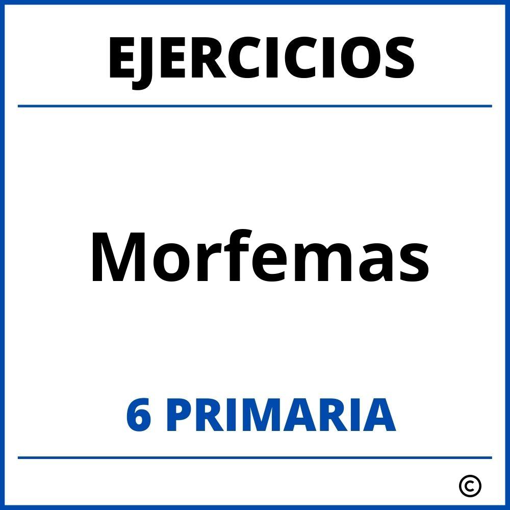 https://duckduckgo.com/?q=Ejercicios Morfemas 6 Primaria PDF+filetype%3Apdf;http://www.edu.xunta.gal/centros/ceipsanmiguelreinante/?q=system/files/6%C2%BA%20Primaria%20LENGUA%20Refuerzo%20Repaso%20y%20Ampliaci%C3%B3n.pdf;Ejercicios Morfemas 6 Primaria PDF;6;Primaria;6 Primaria;Morfemas;Lengua;ejercicios-morfemas-6-primaria;ejercicios-morfemas-6-primaria-pdf;https://6primaria.com/wp-content/uploads/ejercicios-morfemas-6-primaria-pdf.jpg;https://6primaria.com/ejercicios-morfemas-6-primaria-abrir/