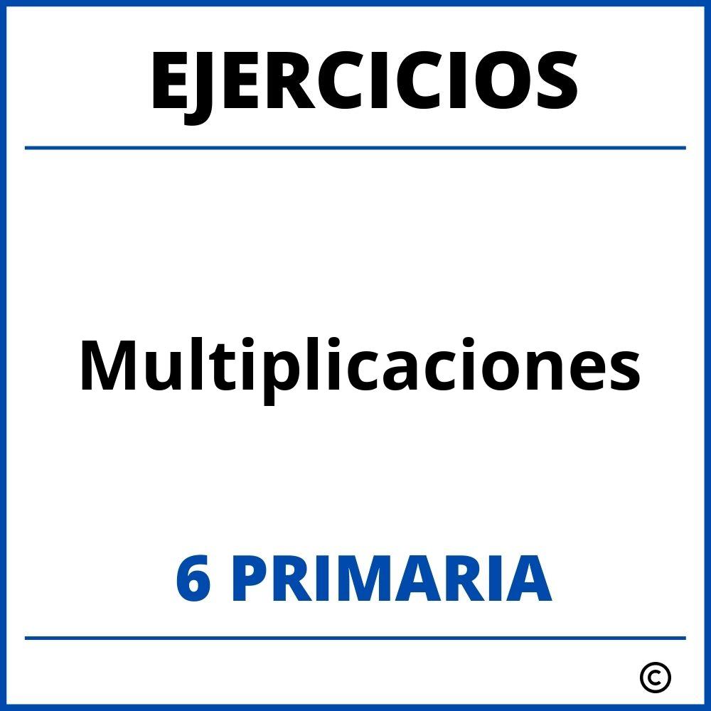 https://duckduckgo.com/?q=Ejercicios Multiplicaciones 6 Primaria PDF+filetype%3Apdf;https://escuelaprimaria.net/wp-content/uploads/2020/05/Ejercicios-de-Multiplicacion-y-Division-para-Sexto-de-Primaria.pdf;Ejercicios Multiplicaciones 6 Primaria PDF;6;Primaria;6 Primaria;Multiplicaciones;Matematicas;ejercicios-multiplicaciones-6-primaria;ejercicios-multiplicaciones-6-primaria-pdf;https://6primaria.com/wp-content/uploads/ejercicios-multiplicaciones-6-primaria-pdf.jpg;https://6primaria.com/ejercicios-multiplicaciones-6-primaria-abrir/