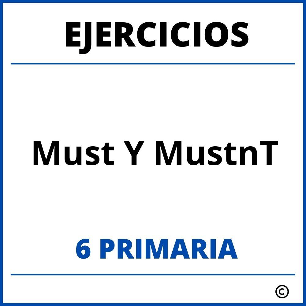 https://duckduckgo.com/?q=Ejercicios Must Y MustnT 6 Primaria PDF+filetype%3Apdf;https://www.allthingsgrammar.com/uploads/2/3/2/9/23290220/atg-worksheet-mustnecessity.pdf;Ejercicios Must Y MustnT 6 Primaria PDF;6;Primaria;6 Primaria;Must Y MustnT;Ingles;ejercicios-must-y-mustnt-6-primaria;ejercicios-must-y-mustnt-6-primaria-pdf;https://6primaria.com/wp-content/uploads/ejercicios-must-y-mustnt-6-primaria-pdf.jpg;https://6primaria.com/ejercicios-must-y-mustnt-6-primaria-abrir/