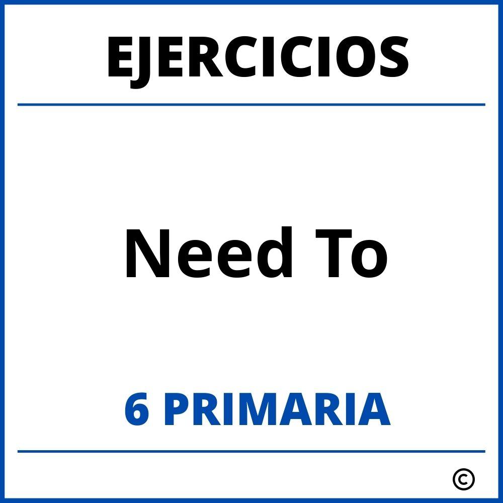 https://duckduckgo.com/?q=Ejercicios Need To 6 Primaria PDF+filetype%3Apdf;https://yoquieroaprobar.es/_pdf/23752.pdf;Ejercicios Need To 6 Primaria PDF;6;Primaria;6 Primaria;Need To;Ingles;ejercicios-need-to-6-primaria;ejercicios-need-to-6-primaria-pdf;https://6primaria.com/wp-content/uploads/ejercicios-need-to-6-primaria-pdf.jpg;https://6primaria.com/ejercicios-need-to-6-primaria-abrir/