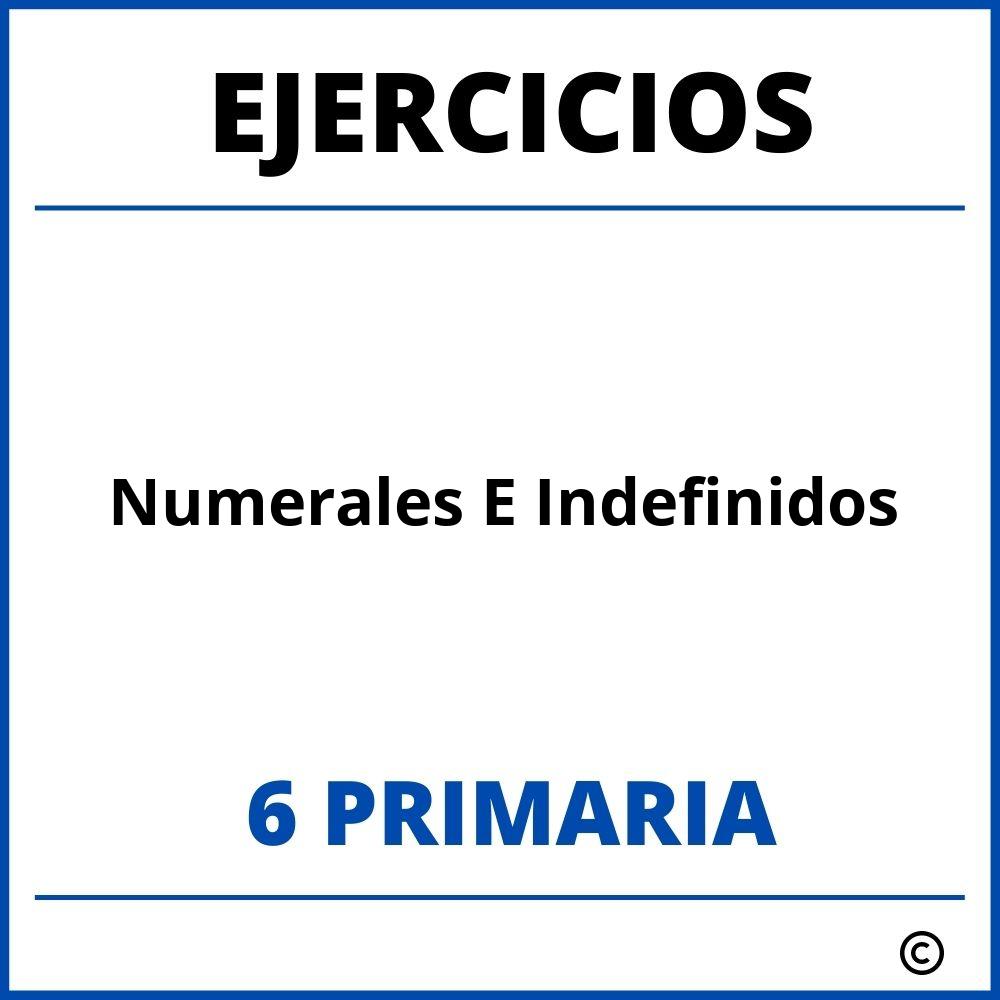 https://duckduckgo.com/?q=Ejercicios Numerales E Indefinidos 6 Primaria PDF+filetype%3Apdf;https://www.fichasdetrabajo.net/wp-content/uploads/Pronombres-indefinidos-y-pronombres-numerales-para-Sexto-Grado-de-Primaria.pdf;Ejercicios Numerales E Indefinidos 6 Primaria PDF;6;Primaria;6 Primaria;Numerales E Indefinidos;Matematicas;ejercicios-numerales-e-indefinidos-6-primaria;ejercicios-numerales-e-indefinidos-6-primaria-pdf;https://6primaria.com/wp-content/uploads/ejercicios-numerales-e-indefinidos-6-primaria-pdf.jpg;https://6primaria.com/ejercicios-numerales-e-indefinidos-6-primaria-abrir/