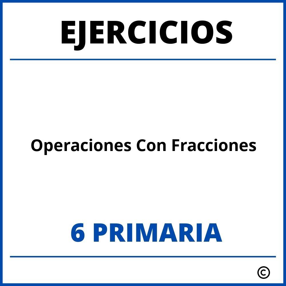 https://duckduckgo.com/?q=Ejercicios Operaciones Con Fracciones 6 Primaria PDF+filetype%3Apdf;https://www3.gobiernodecanarias.org/medusa/ecoblog/gperbetg/files/2015/01/fracciones-1-ejercicios.pdf;Ejercicios Operaciones Con Fracciones 6 Primaria PDF;6;Primaria;6 Primaria;Operaciones Con Fracciones;Matematicas;ejercicios-operaciones-con-fracciones-6-primaria;ejercicios-operaciones-con-fracciones-6-primaria-pdf;https://6primaria.com/wp-content/uploads/ejercicios-operaciones-con-fracciones-6-primaria-pdf.jpg;https://6primaria.com/ejercicios-operaciones-con-fracciones-6-primaria-abrir/