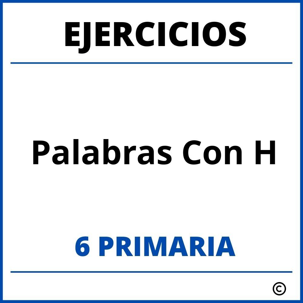 https://duckduckgo.com/?q=Ejercicios Palabras Con H 6 Primaria PDF+filetype%3Apdf;https://yoquieroaprobar.es/_pdf/01867.pdf;Ejercicios Palabras Con H 6 Primaria PDF;6;Primaria;6 Primaria;Palabras Con H;Lengua;ejercicios-palabras-con-h-6-primaria;ejercicios-palabras-con-h-6-primaria-pdf;https://6primaria.com/wp-content/uploads/ejercicios-palabras-con-h-6-primaria-pdf.jpg;https://6primaria.com/ejercicios-palabras-con-h-6-primaria-abrir/