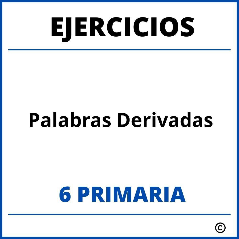 https://duckduckgo.com/?q=Ejercicios Palabras Derivadas 6 Primaria PDF+filetype%3Apdf;https://www.orientacionandujar.es/wp-content/uploads/2018/05/Palabras-primitivas-y-derivadas-refuerzo.pdf;Ejercicios Palabras Derivadas 6 Primaria PDF;6;Primaria;6 Primaria;Palabras Derivadas;Lengua;ejercicios-palabras-derivadas-6-primaria;ejercicios-palabras-derivadas-6-primaria-pdf;https://6primaria.com/wp-content/uploads/ejercicios-palabras-derivadas-6-primaria-pdf.jpg;https://6primaria.com/ejercicios-palabras-derivadas-6-primaria-abrir/