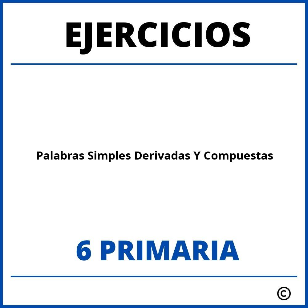 https://duckduckgo.com/?q=Ejercicios Palabras Simples Derivadas Y Compuestas 6 Primaria PDF+filetype%3Apdf;https://fichasdetrabajo.net/wp-content/uploads/Actividades-de-formaci%C3%B3n-de-palabras-para-Sexto-Grado-de-Primaria.pdf;Ejercicios Palabras Simples Derivadas Y Compuestas 6 Primaria PDF;6;Primaria;6 Primaria;Palabras Simples Derivadas Y Compuestas;Lengua;ejercicios-palabras-simples-derivadas-y-compuestas-6-primaria;ejercicios-palabras-simples-derivadas-y-compuestas-6-primaria-pdf;https://6primaria.com/wp-content/uploads/ejercicios-palabras-simples-derivadas-y-compuestas-6-primaria-pdf.jpg;https://6primaria.com/ejercicios-palabras-simples-derivadas-y-compuestas-6-primaria-abrir/