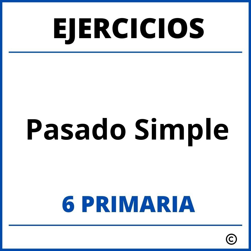 https://duckduckgo.com/?q=Ejercicios Pasado Simple 6 Primaria PDF+filetype%3Apdf;https://www.educapeques.com/wp-content/uploads/2018/02/Ejercicios-ingles-6-primaria-3-Evaluacion.pdf;Ejercicios Pasado Simple 6 Primaria PDF;6;Primaria;6 Primaria;Pasado Simple;Ingles;ejercicios-pasado-simple-6-primaria;ejercicios-pasado-simple-6-primaria-pdf;https://6primaria.com/wp-content/uploads/ejercicios-pasado-simple-6-primaria-pdf.jpg;https://6primaria.com/ejercicios-pasado-simple-6-primaria-abrir/