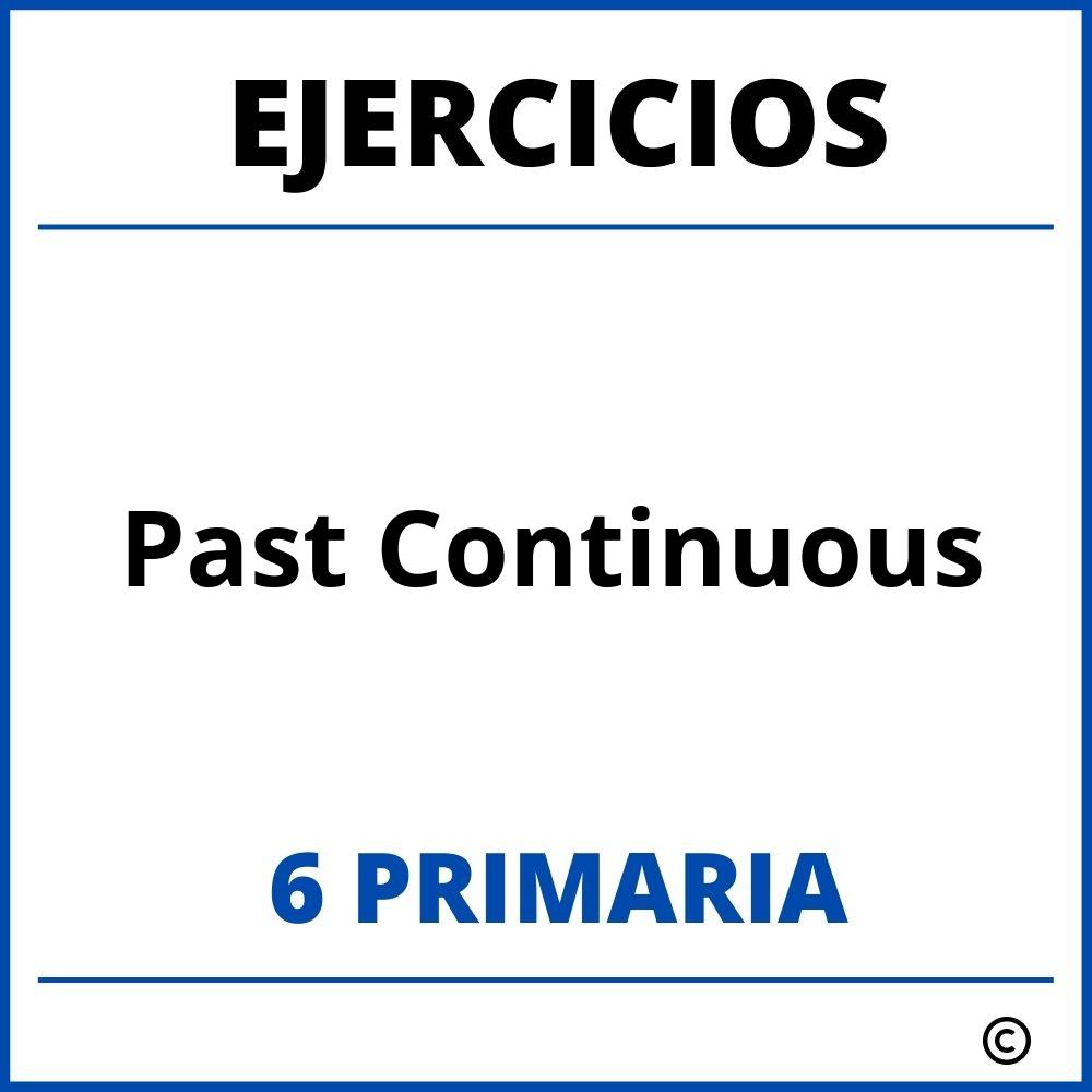 https://duckduckgo.com/?q=Ejercicios Past Continuous 6 Primaria PDF+filetype%3Apdf;http://www.iessuel.es/portal/attachments/article/198/12-stage_3_13_past_continuous_affirm_neg_questions_short.pdf;Ejercicios Past Continuous 6 Primaria PDF;6;Primaria;6 Primaria;Past Continuous;Ingles;ejercicios-past-continuous-6-primaria;ejercicios-past-continuous-6-primaria-pdf;https://6primaria.com/wp-content/uploads/ejercicios-past-continuous-6-primaria-pdf.jpg;https://6primaria.com/ejercicios-past-continuous-6-primaria-abrir/