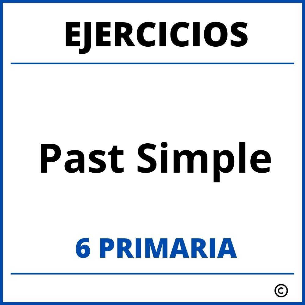 https://duckduckgo.com/?q=Ejercicios Past Simple 6 Primaria PDF+filetype%3Apdf;https://www.educapeques.com/wp-content/uploads/2018/02/Ejercicios-ingles-6-primaria-3-Evaluacion.pdf;Ejercicios Past Simple 6 Primaria PDF;6;Primaria;6 Primaria;Past Simple;Ingles;ejercicios-past-simple-6-primaria;ejercicios-past-simple-6-primaria-pdf;https://6primaria.com/wp-content/uploads/ejercicios-past-simple-6-primaria-pdf.jpg;https://6primaria.com/ejercicios-past-simple-6-primaria-abrir/
