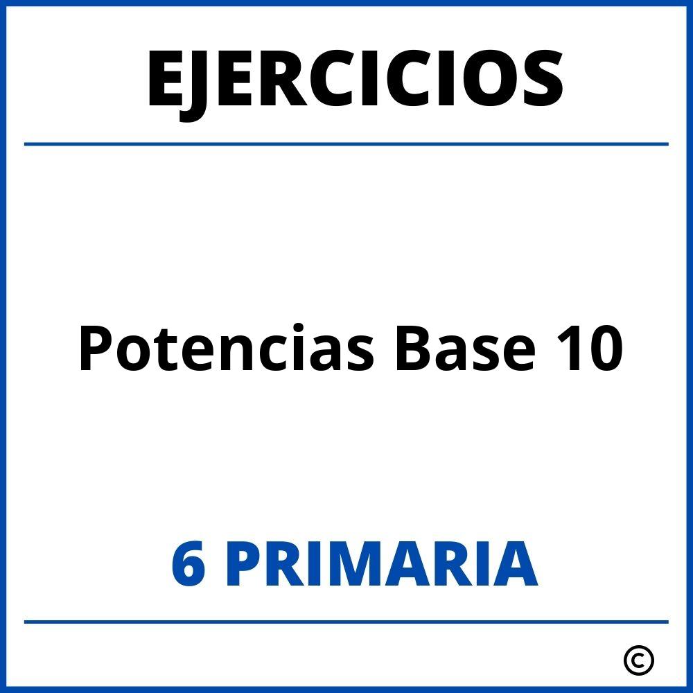 https://duckduckgo.com/?q=Ejercicios Potencias Base 10 6 Primaria PDF+filetype%3Apdf;http://clarionweb.es/6_curso/matematicas/tema2.pdf;Ejercicios Potencias Base 10 6 Primaria PDF;6;Primaria;6 Primaria;Potencias Base 10;Matematicas;ejercicios-potencias-base-10-6-primaria;ejercicios-potencias-base-10-6-primaria-pdf;https://6primaria.com/wp-content/uploads/ejercicios-potencias-base-10-6-primaria-pdf.jpg;https://6primaria.com/ejercicios-potencias-base-10-6-primaria-abrir/