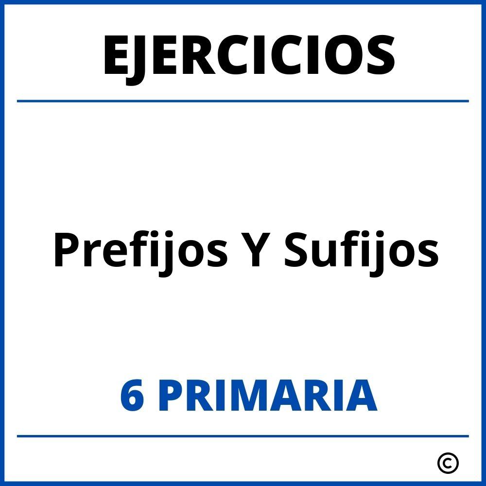 https://duckduckgo.com/?q=Ejercicios Prefijos Y Sufijos 6 Primaria PDF+filetype%3Apdf;http://myfpschool.com/wp-content/uploads/2015/11/6-PRIMARIA.-SANTILLANA.-LENGUA.REFUERZO.VOCES_1.pdf;Ejercicios Prefijos Y Sufijos 6 Primaria PDF;6;Primaria;6 Primaria;Prefijos Y Sufijos;Lengua;ejercicios-prefijos-y-sufijos-6-primaria;ejercicios-prefijos-y-sufijos-6-primaria-pdf;https://6primaria.com/wp-content/uploads/ejercicios-prefijos-y-sufijos-6-primaria-pdf.jpg;https://6primaria.com/ejercicios-prefijos-y-sufijos-6-primaria-abrir/