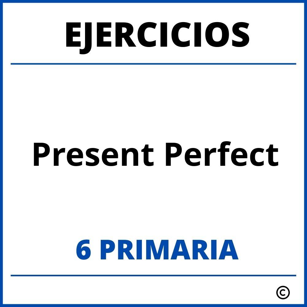 https://duckduckgo.com/?q=Ejercicios Present Perfect 6 Primaria PDF+filetype%3Apdf;https://www.educapeques.com/wp-content/uploads/2018/02/Ejercicios-ingles-6-primaria-3-Evaluacion.pdf;Ejercicios Present Perfect 6 Primaria PDF;6;Primaria;6 Primaria;Present Perfect;Ingles;ejercicios-present-perfect-6-primaria;ejercicios-present-perfect-6-primaria-pdf;https://6primaria.com/wp-content/uploads/ejercicios-present-perfect-6-primaria-pdf.jpg;https://6primaria.com/ejercicios-present-perfect-6-primaria-abrir/