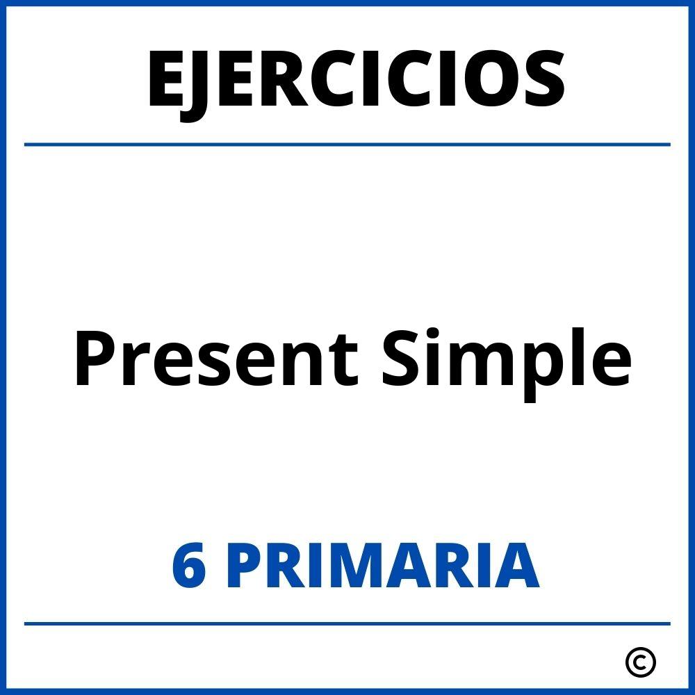 https://duckduckgo.com/?q=Ejercicios Present Simple 6 Primaria PDF+filetype%3Apdf;https://www.educapeques.com/wp-content/uploads/2018/02/Ejercicios-ingles-6-primaria-3-Evaluacion.pdf;Ejercicios Present Simple 6 Primaria PDF;6;Primaria;6 Primaria;Present Simple;Ingles;ejercicios-present-simple-6-primaria;ejercicios-present-simple-6-primaria-pdf;https://6primaria.com/wp-content/uploads/ejercicios-present-simple-6-primaria-pdf.jpg;https://6primaria.com/ejercicios-present-simple-6-primaria-abrir/