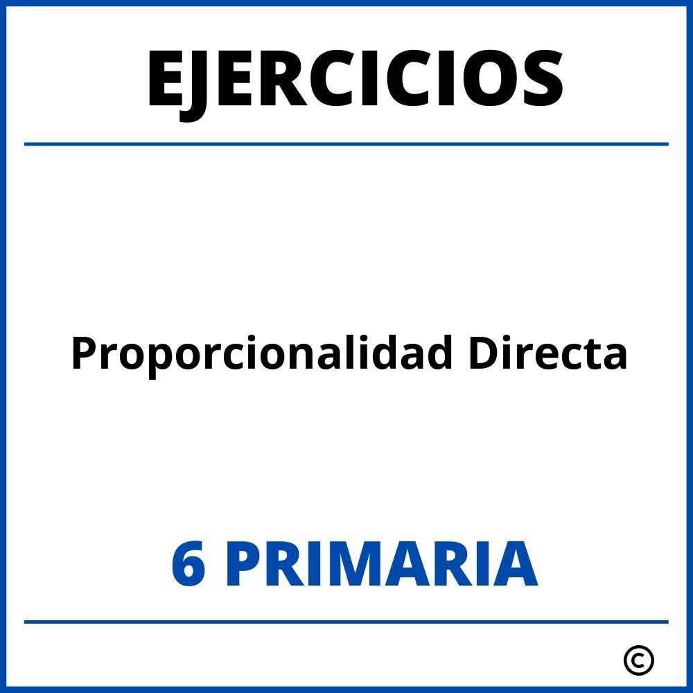 https://duckduckgo.com/?q=Ejercicios Proporcionalidad Directa 6 Primaria PDF+filetype%3Apdf;https://www.buenosaires.gob.ar/sites/gcaba/files/pdp_matematica_6_problemas_de_proporcionalidad_directa.pdf;Ejercicios Proporcionalidad Directa 6 Primaria PDF;6;Primaria;6 Primaria;Proporcionalidad Directa;Matematicas;ejercicios-proporcionalidad-directa-6-primaria;ejercicios-proporcionalidad-directa-6-primaria-pdf;https://6primaria.com/wp-content/uploads/ejercicios-proporcionalidad-directa-6-primaria-pdf.jpg;https://6primaria.com/ejercicios-proporcionalidad-directa-6-primaria-abrir/