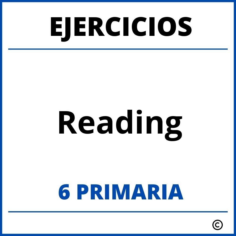 https://duckduckgo.com/?q=Ejercicios Reading 6 Primaria PDF+filetype%3Apdf;https://www.educacionyfp.gob.es/inee/dam/jcr:ee80dbde-befd-4346-9cb5-cc9d412ef447/prueba-comprension-oral-y-escrita-en-ingles-audio.pdf;Ejercicios Reading 6 Primaria PDF;6;Primaria;6 Primaria;Reading;Ingles;ejercicios-reading-6-primaria;ejercicios-reading-6-primaria-pdf;https://6primaria.com/wp-content/uploads/ejercicios-reading-6-primaria-pdf.jpg;https://6primaria.com/ejercicios-reading-6-primaria-abrir/