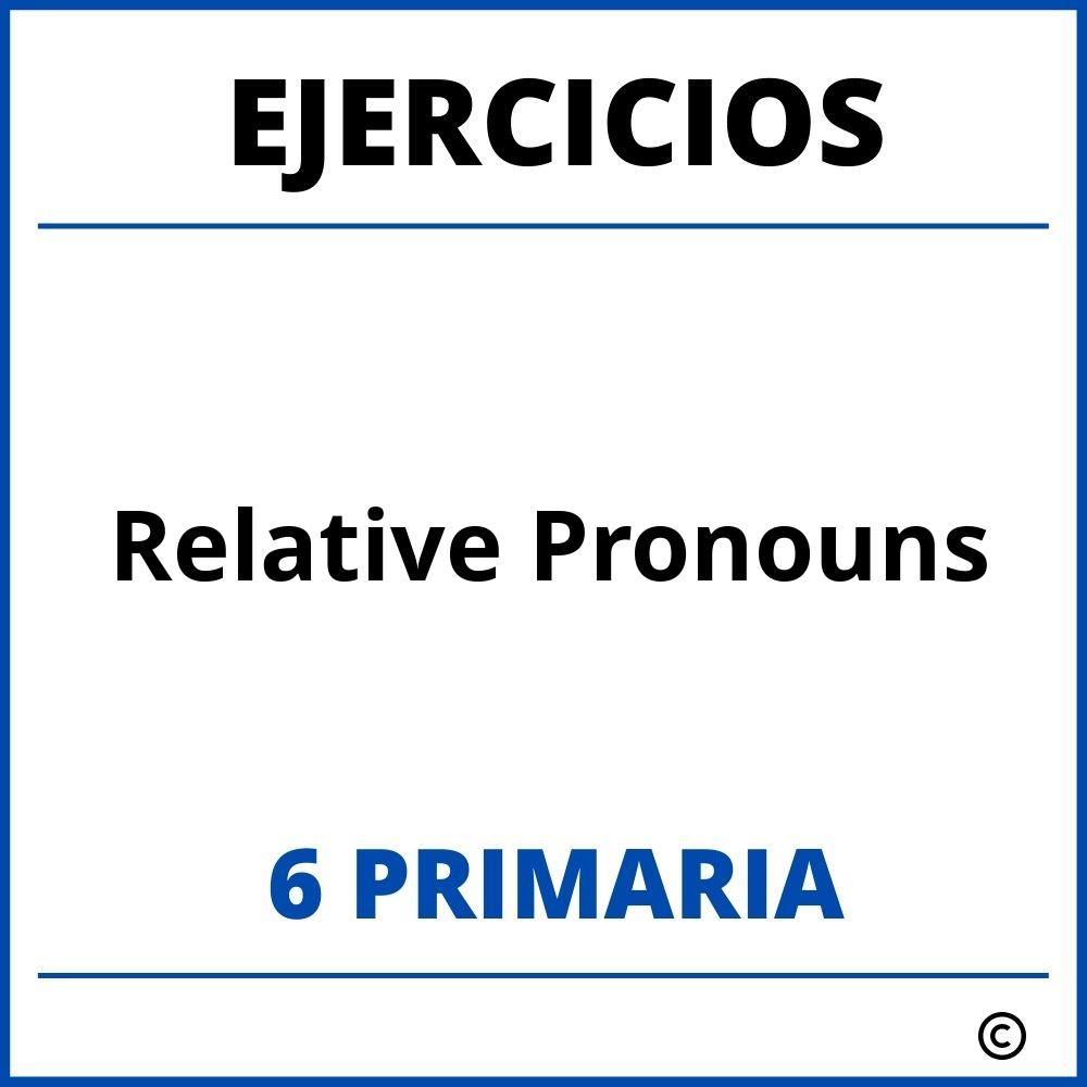 https://duckduckgo.com/?q=Ejercicios Relative Pronouns 6 Primaria PDF+filetype%3Apdf;https://yoquieroaprobar.es/_pdf/59009.pdf;Ejercicios Relative Pronouns 6 Primaria PDF;6;Primaria;6 Primaria;Relative Pronouns;Ingles;ejercicios-relative-pronouns-6-primaria;ejercicios-relative-pronouns-6-primaria-pdf;https://6primaria.com/wp-content/uploads/ejercicios-relative-pronouns-6-primaria-pdf.jpg;https://6primaria.com/ejercicios-relative-pronouns-6-primaria-abrir/