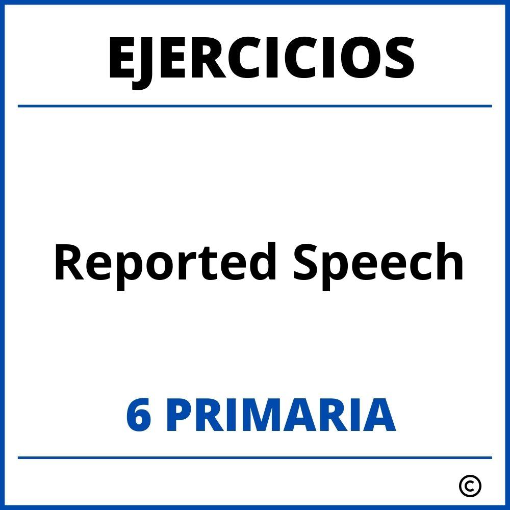 https://duckduckgo.com/?q=Ejercicios Reported Speech 6 Primaria PDF+filetype%3Apdf;http://www.edu.xunta.gal/centros/iesallariz/system/files/REPORTED_SPEECH%20%283%29_0.pdf;Ejercicios Reported Speech 6 Primaria PDF;6;Primaria;6 Primaria;Reported Speech;Ingles;ejercicios-reported-speech-6-primaria;ejercicios-reported-speech-6-primaria-pdf;https://6primaria.com/wp-content/uploads/ejercicios-reported-speech-6-primaria-pdf.jpg;https://6primaria.com/ejercicios-reported-speech-6-primaria-abrir/