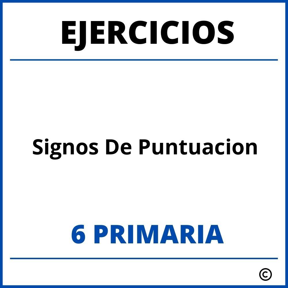 https://duckduckgo.com/?q=Ejercicios Signos De Puntuacion 6 Primaria PDF+filetype%3Apdf;https://webdeldocente.com/wp-content/uploads/Los-Signos-de-Puntuaci%C3%B3n-para-Sexto-Grado-de-Primaria.pdf;Ejercicios Signos De Puntuacion 6 Primaria PDF;6;Primaria;6 Primaria;Signos De Puntuacion;Lengua;ejercicios-signos-de-puntuacion-6-primaria;ejercicios-signos-de-puntuacion-6-primaria-pdf;https://6primaria.com/wp-content/uploads/ejercicios-signos-de-puntuacion-6-primaria-pdf.jpg;https://6primaria.com/ejercicios-signos-de-puntuacion-6-primaria-abrir/