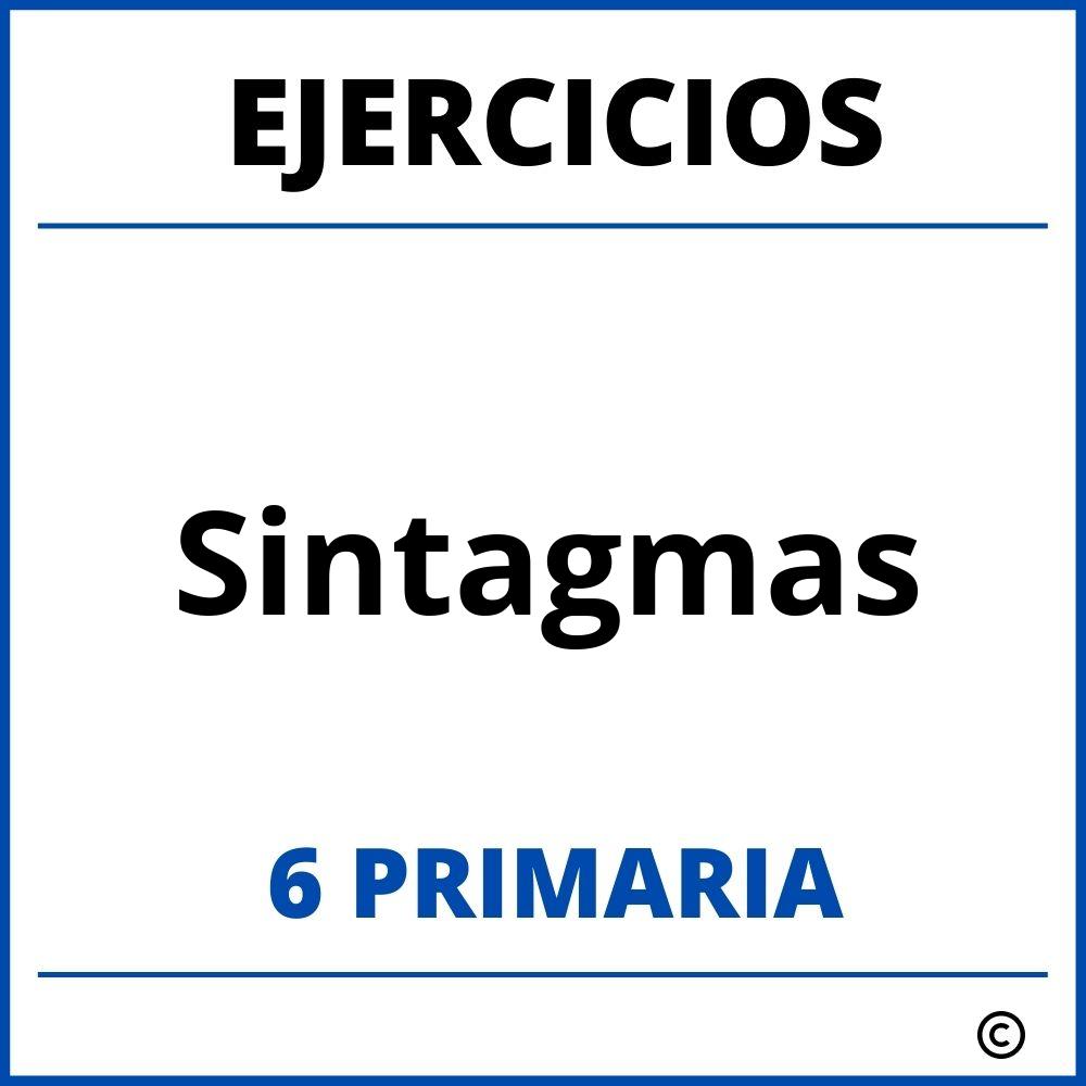 https://duckduckgo.com/?q=Ejercicios Sintagmas 6 Primaria PDF+filetype%3Apdf;https://yoquieroaprobar.es/_pdf/23027.pdf;Ejercicios Sintagmas 6 Primaria PDF;6;Primaria;6 Primaria;Sintagmas;Lengua;ejercicios-sintagmas-6-primaria;ejercicios-sintagmas-6-primaria-pdf;https://6primaria.com/wp-content/uploads/ejercicios-sintagmas-6-primaria-pdf.jpg;https://6primaria.com/ejercicios-sintagmas-6-primaria-abrir/