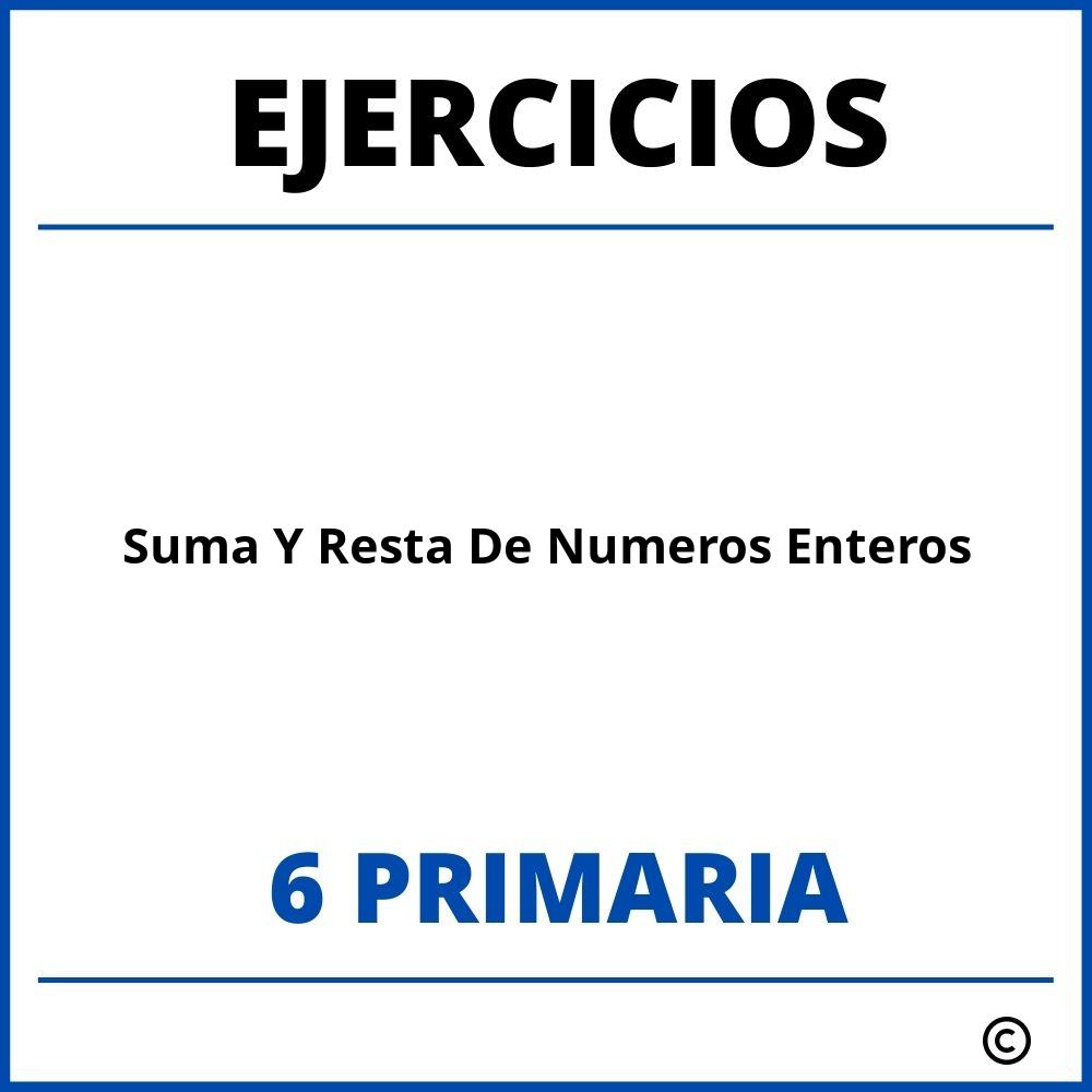 https://duckduckgo.com/?q=Ejercicios Suma Y Resta De Numeros Enteros 6 Primaria PDF+filetype%3Apdf;https://escuelaprimaria.net/wp-content/uploads/2020/04/Ejercicios-de-Suma-y-Resta-de-Numeros-Enteros-para-Sexto-de-Primaria.pdf;Ejercicios Suma Y Resta De Numeros Enteros 6 Primaria PDF;6;Primaria;6 Primaria;Suma Y Resta De Numeros Enteros;Matematicas;ejercicios-suma-y-resta-de-numeros-enteros-6-primaria;ejercicios-suma-y-resta-de-numeros-enteros-6-primaria-pdf;https://6primaria.com/wp-content/uploads/ejercicios-suma-y-resta-de-numeros-enteros-6-primaria-pdf.jpg;https://6primaria.com/ejercicios-suma-y-resta-de-numeros-enteros-6-primaria-abrir/